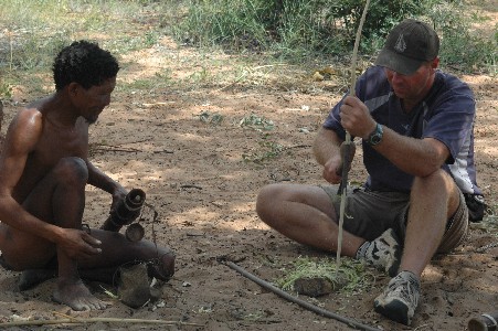 san-bushmen-2.JPG