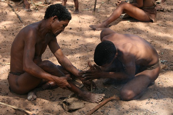 san-bushmen-3.jpg