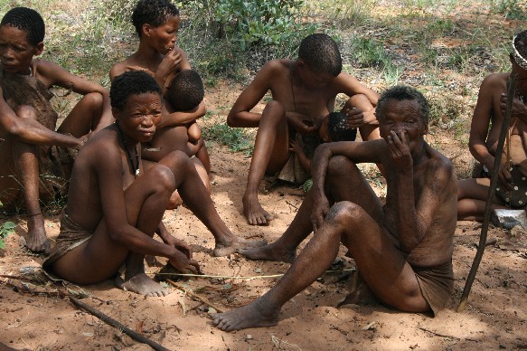 san-bushmen-4.jpg