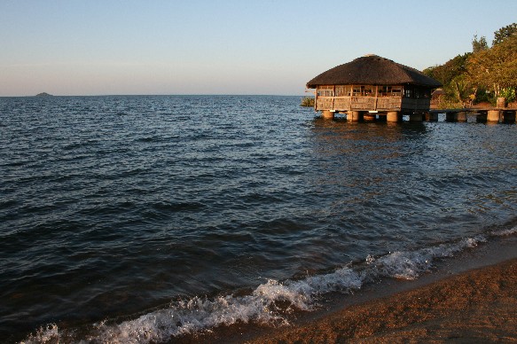 senga-bay.jpg