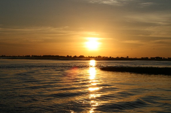 sunset-chobe-cruise.jpg