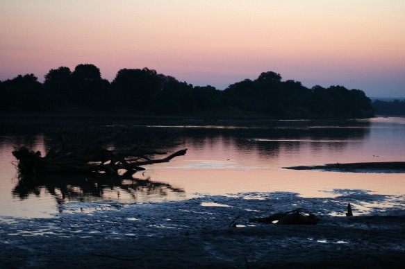 sunset-sth-luangwa.jpg