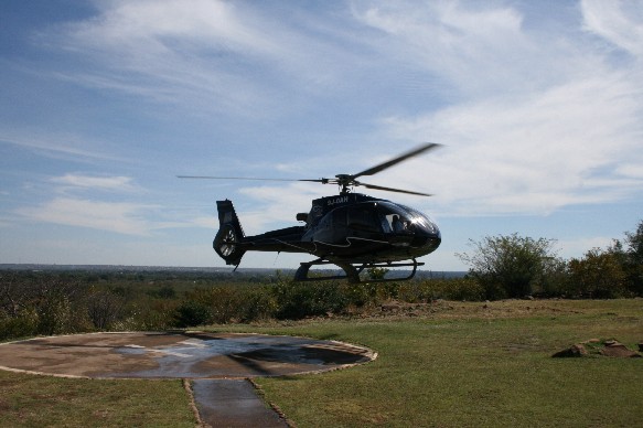 vic-falls-heli.jpg