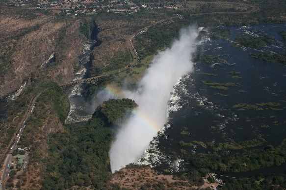 vic-falls.jpg