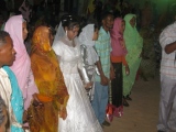 Wedding Party